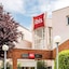 Ibis Massy