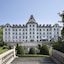 Palace De Menthon