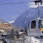 Le Dahu Hotel-Chalet De Tradition