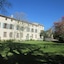 Hotel Château De Palaja