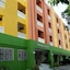 Thanapa Mansion (Donmuang Airport)