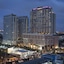 The Grand Fourwings Convention Hotel