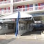 Brit Hotel L'hermitage