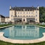 Domaine De Saulon