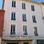 Hotel De Flore