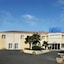 The Originals City Arenes Hotel Saintes