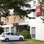 Ibis Nancy Brabois