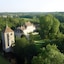 Château De Vault De Lugny