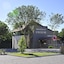Hôtel Mercure Villeneuve Sur Lot Moulin De Madame