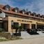 Hotel Drei Quellen Therme