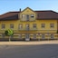 Hotel Zur Post