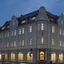 Apartment Hotel Kral