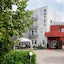 Centro Hotel U-No 1