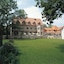 Parkhotel Unter Den Linden