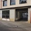 Hotel Weinhaus Grebel