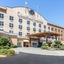 Comfort Suites Tukwila