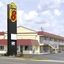Super 8 Wildwood