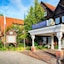 Welcome Hotel Dorf Münsterland