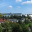 Werrapark Resort Haus Heubacher Hoehe