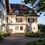 Schlossgut Oberambach BioHotel und Vitalzentrum