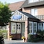 Akzent Hotel Wersetürm´Ken