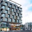 Ibis Styles Nagold-Schwarzwald