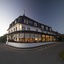 Adler Hotel & Gasthaus