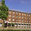 Ibis Paderborn City