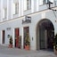 Altstadthotel Arch