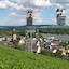 Weinhotel Des Riesling Zum Grünen Kranz