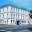 Hotel Meyn
