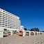 Grand Hotel Seeschlösschen Sea Retreat & Spa