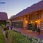 Der Linslerhof - Hotel, Restaurant, Events & Natur
