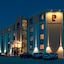 Lechpark Hotel