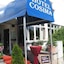 Hotel Cosima