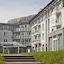 Welcome Hotel Wesel