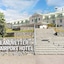 Landvetter Airport Hotel, Best Western Premier Collection