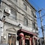 Hyde Courtyard Hotel