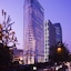 Conrad Beijing