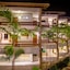 Quinta Do Sol Praia Hotel