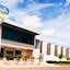 Druds Express Hotel