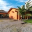 Pousada Villa Piemonte
