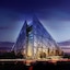Hotel Eclat Beijing