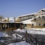 Days Hotel Landscape Resort