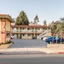 Quality Inn University