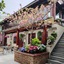 Jingshan Garden Hotel