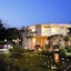 De Chai Colonial Hotel & Spa