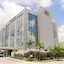 Eb Hotel Miami
