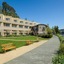 Acqua Hotel Mill Valley