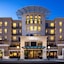 Andaz Napa